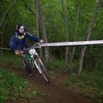 Enduro Warriors Challenge vol.4