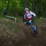 Enduro Warriors Challenge vol.4