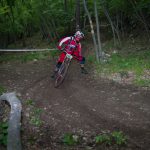 Enduro Warriors Challenge vol.4