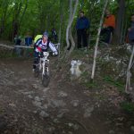 Enduro Warriors Challenge vol.4