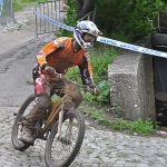 Gabrovo Challenge 2012