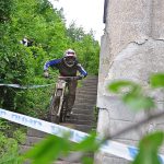 Gabrovo Challenge 2012