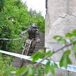 Gabrovo Challenge 2012
