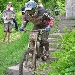 Gabrovo Challenge 2012