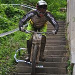 Gabrovo Challenge 2012