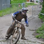 Gabrovo Challenge 2012