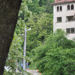 Gabrovo Challenge 2012