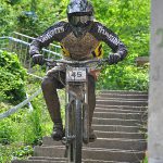 Gabrovo Challenge 2012
