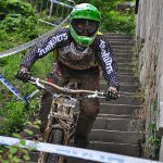 Gabrovo Challenge 2012