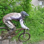 Gabrovo Challenge 2012