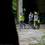 Gabrovo Challenge City DH 2016