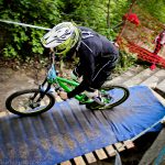 Gabrovo Challenge City DH 2016
