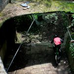 Gabrovo Challenge City DH 2016