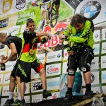 Gabrovo Challenge City DH 2016