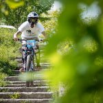 Gabrovo Challenge City DH 2016