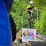 Gabrovo Challenge City DH 2016