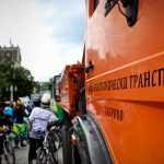 Gabrovo Challenge City DH 2016