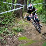 Gabrovo Challenge City DH 2016