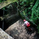 Gabrovo Challenge City DH 2016