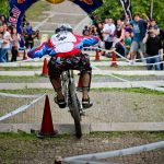 Gabrovo Challenge City DH 2016