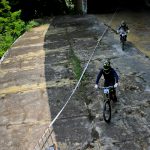 Gabrovo Challenge City DH 2016