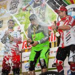 Gabrovo Challenge City DH 2016