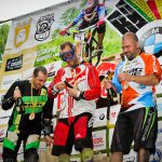 Gabrovo Challenge City DH 2016