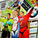 Gabrovo Challenge City DH 2016
