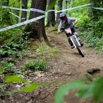 Gabrovo Challenge City DH 2016