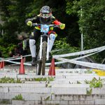 Gabrovo Challenge City DH 2016