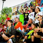Gabrovo Challenge City DH 2016
