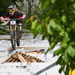 Gabrovo Challenge City DH vol.3