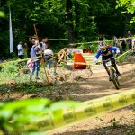 Gabrovo Challenge City DH vol.4