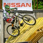 Gabrovo Challenge City DH vol.4
