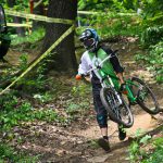 Gabrovo Challenge City DH vol.4