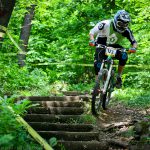 Gabrovo Challenge City DH vol.4