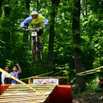Gabrovo Challenge City DH vol.4
