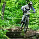 Gabrovo Challenge City DH vol.4