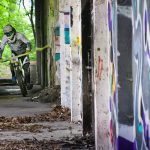 Gabrovo Challenge City DH vol.4