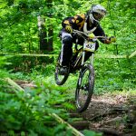 Gabrovo Challenge City DH vol.4