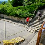 Gabrovo Challenge City DH vol.4