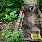 Gabrovo Challenge City DH vol.4