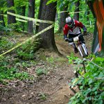 Gabrovo Challenge City DH vol.4