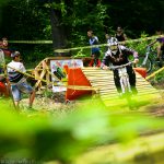 Gabrovo Challenge City DH vol.4