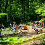 Gabrovo Challenge City DH vol.4