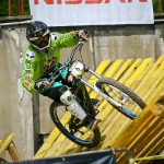 Gabrovo Challenge City DH vol.4
