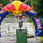 Gabrovo Challenge City DH vol.4