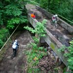 Gabrovo Challenge City DH vol.4