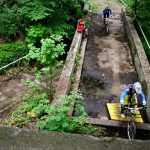Gabrovo Challenge City DH vol.4