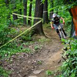 Gabrovo Challenge City DH vol.4